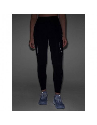 Women's 4F High Waist Running...