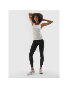 Women's 4F MidRise Training...