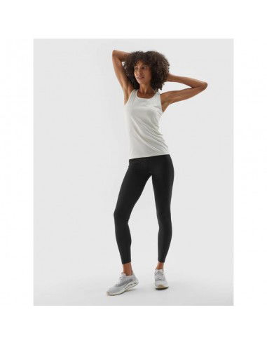 Women's 4F MidRise Training Leggings...