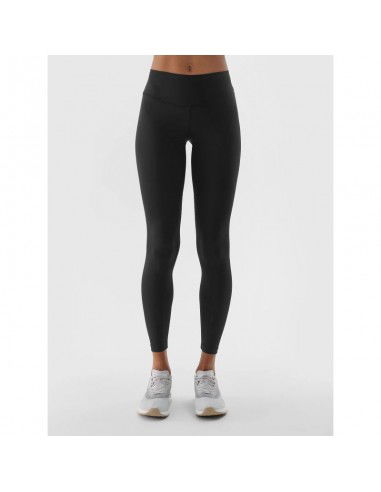 Women's 4F MidRise Training Leggings...