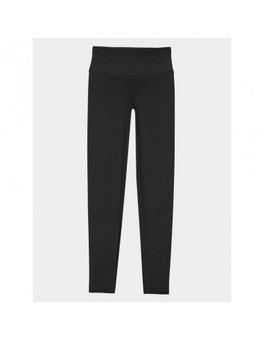 Women's 4F MidRise Training Leggings...