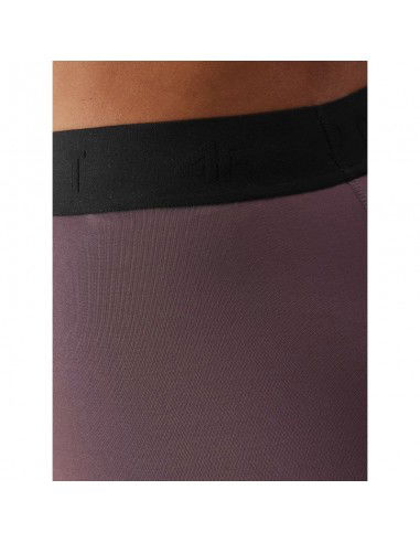 Women's 4F Recycled Workout Leggings