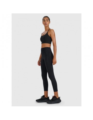 Women's 78 High Waist Training...