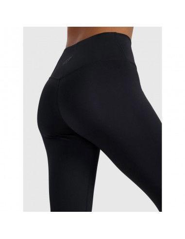 Women's 78 High Waist Training...