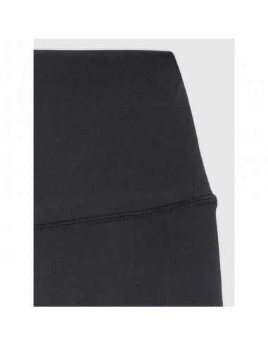 Women's 78 High Waist Training...