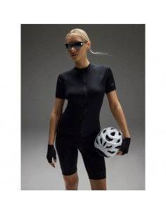 Women's cycling leggings... 2