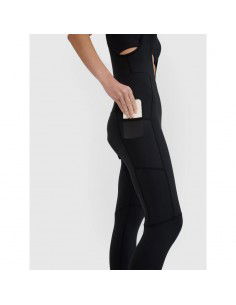 Women's cycling leggings... 2