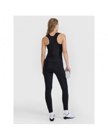 Women's cycling leggings with gelfoam...