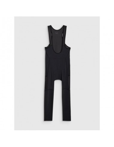 Women's cycling leggings with gelfoam...