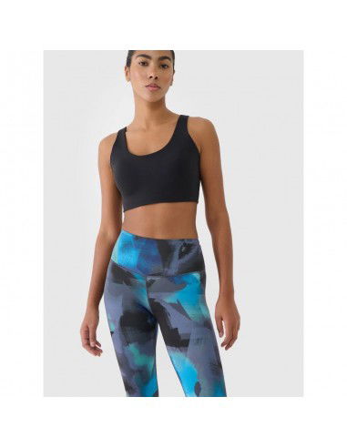 Women's High Waisted Training...