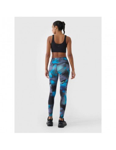 Women's High Waisted Training...