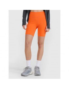 Women's quickdrying cycling...