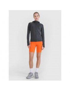 Women's quickdrying cycling... 2