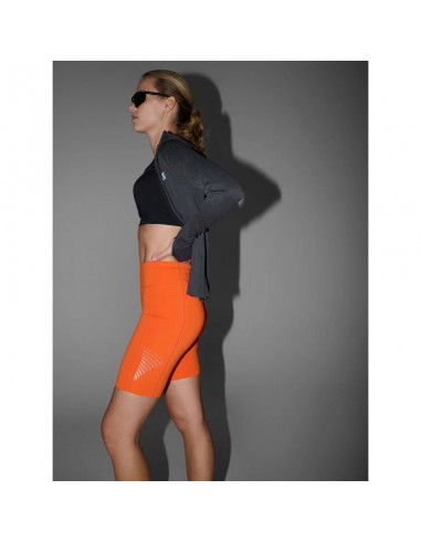 Women's quickdrying cycling leggings...