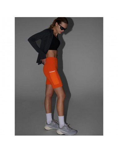 Women's quickdrying cycling leggings...