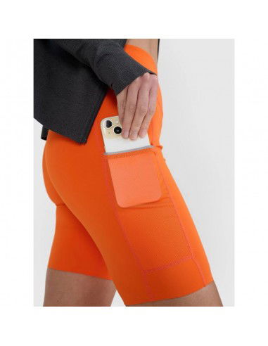 Women's quickdrying cycling leggings...