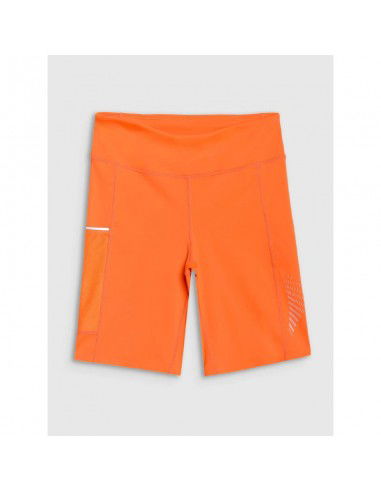 Women's quickdrying cycling leggings...