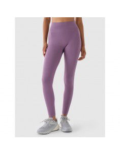 Women's seamless...