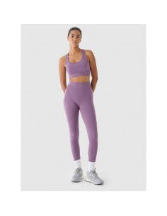 Women's seamless... 2
