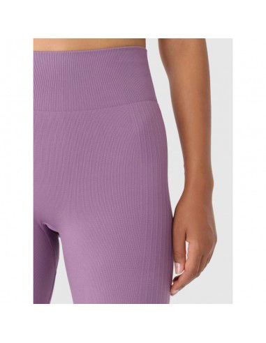 Women's seamless highwaisted training...