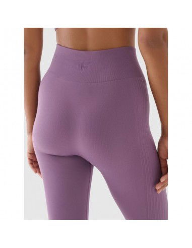Women's seamless highwaisted training...