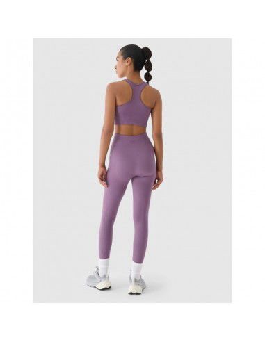 Women's seamless highwaisted training...