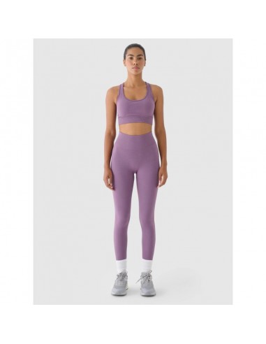 Women's seamless highwaisted training...