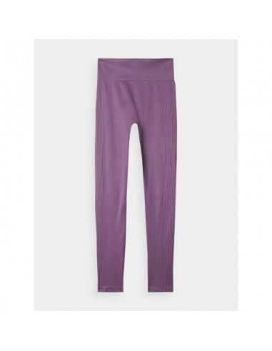 Women's seamless highwaisted training...