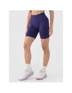 Women's seamless training...