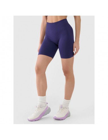 Women's seamless training cycling...