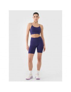 Women's seamless training... 2