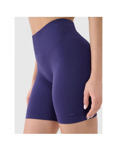 Women's seamless training cycling...