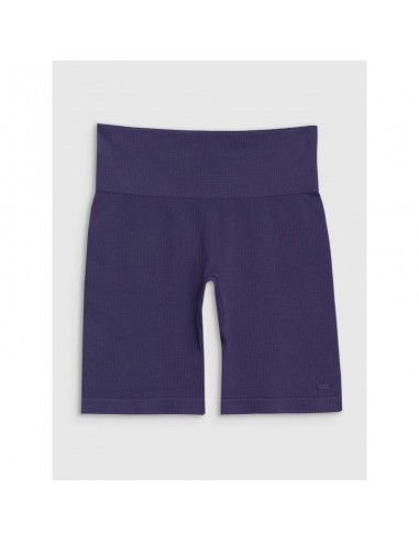 Women's seamless training cycling...