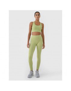 Women's seamless training... 2