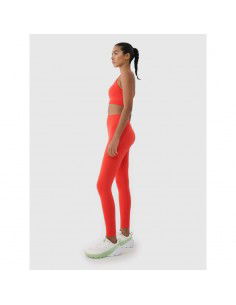 Women's seamless training... 2