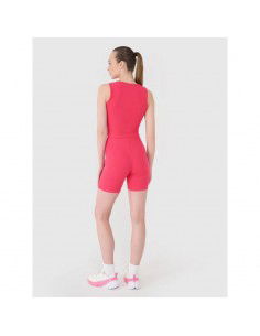 Women's short knit leggings... 2