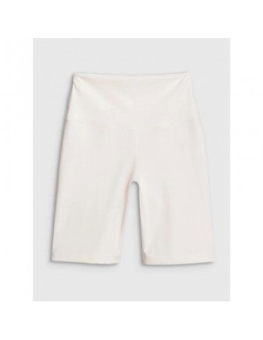 Women's training cycling leggings 4F...