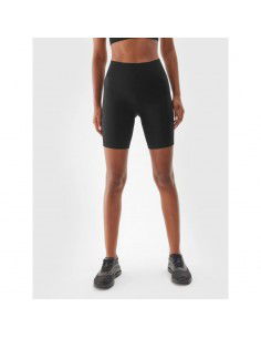 Women's training cycling... 2