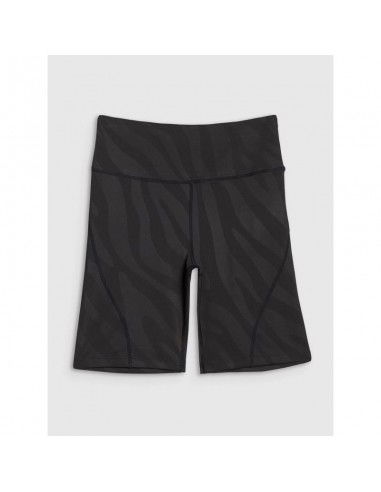 Women's training cycling leggings 4F...