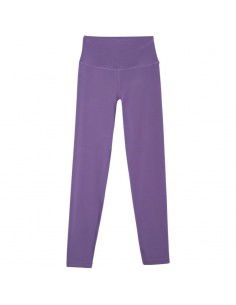 4F FNK F360 women's... 2
