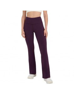 Women's leggings 4F CAS...