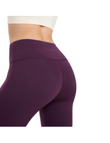 Women's leggings 4F CAS F1195 dark...