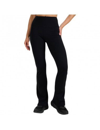 Women's leggings 4F CAS F1195 deep...