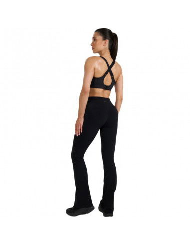 Women's leggings 4F CAS F1195 deep...