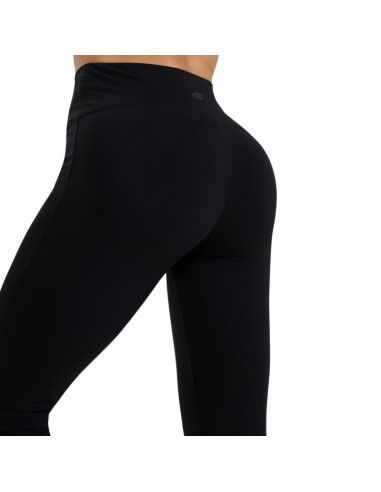 Women's leggings 4F CAS F1195 deep...