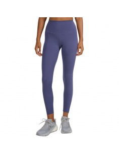 Women's leggings 4F FNK...