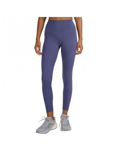 Women's leggings 4F FNK F360 dark...