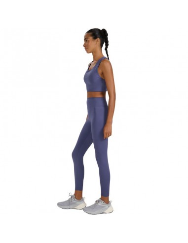 Women's leggings 4F FNK F360 dark...