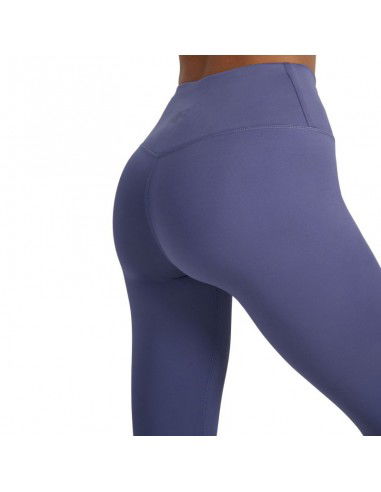 Women's leggings 4F FNK F360 dark...