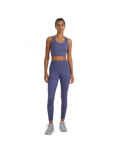 Women's leggings 4F FNK F360 dark...